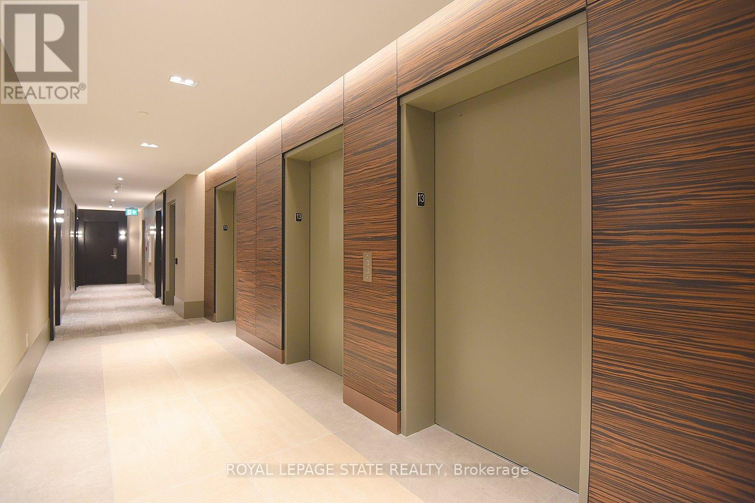 1301 - 2007 James Street, Burlington, Ontario  L7R 0G7 - Photo 40 - W12773916