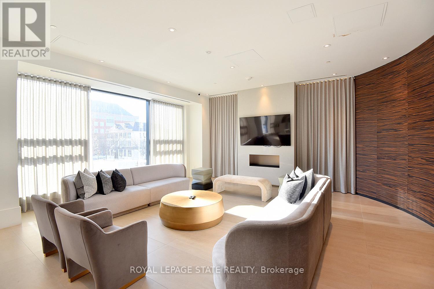 1301 - 2007 James Street, Burlington, Ontario  L7R 0G7 - Photo 36 - W12773916