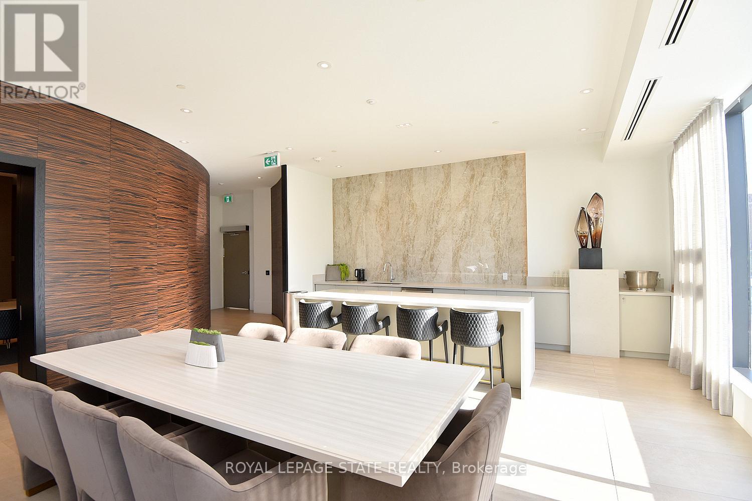 1301 - 2007 James Street, Burlington, Ontario  L7R 0G7 - Photo 35 - W12773916