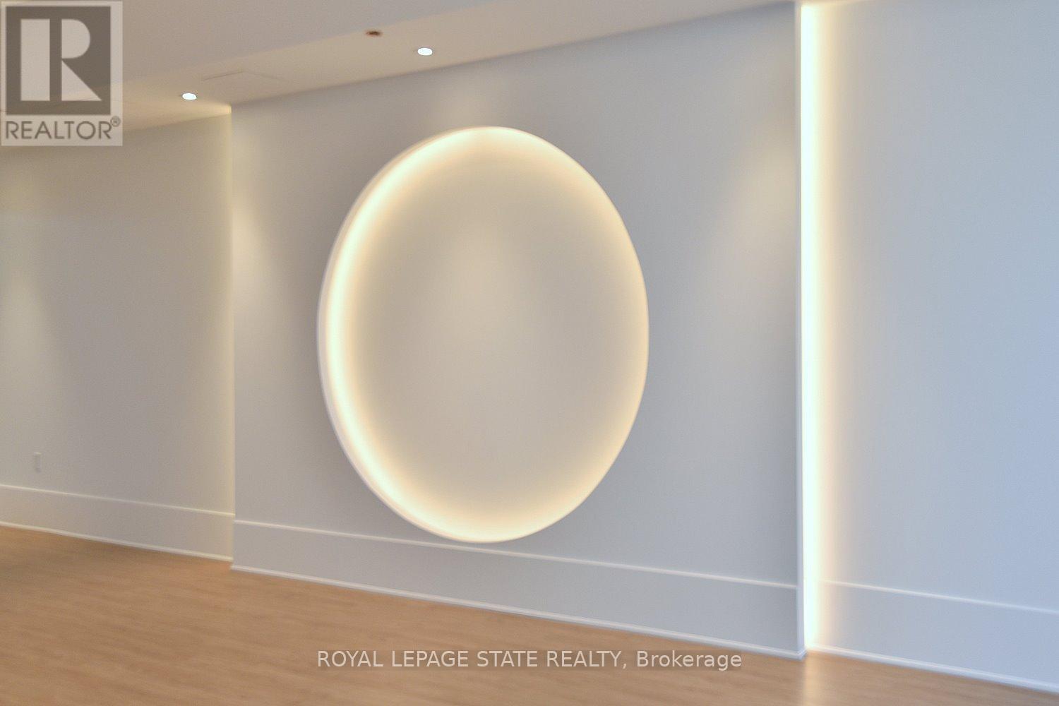 1301 - 2007 James Street, Burlington, Ontario  L7R 0G7 - Photo 49 - W12773916