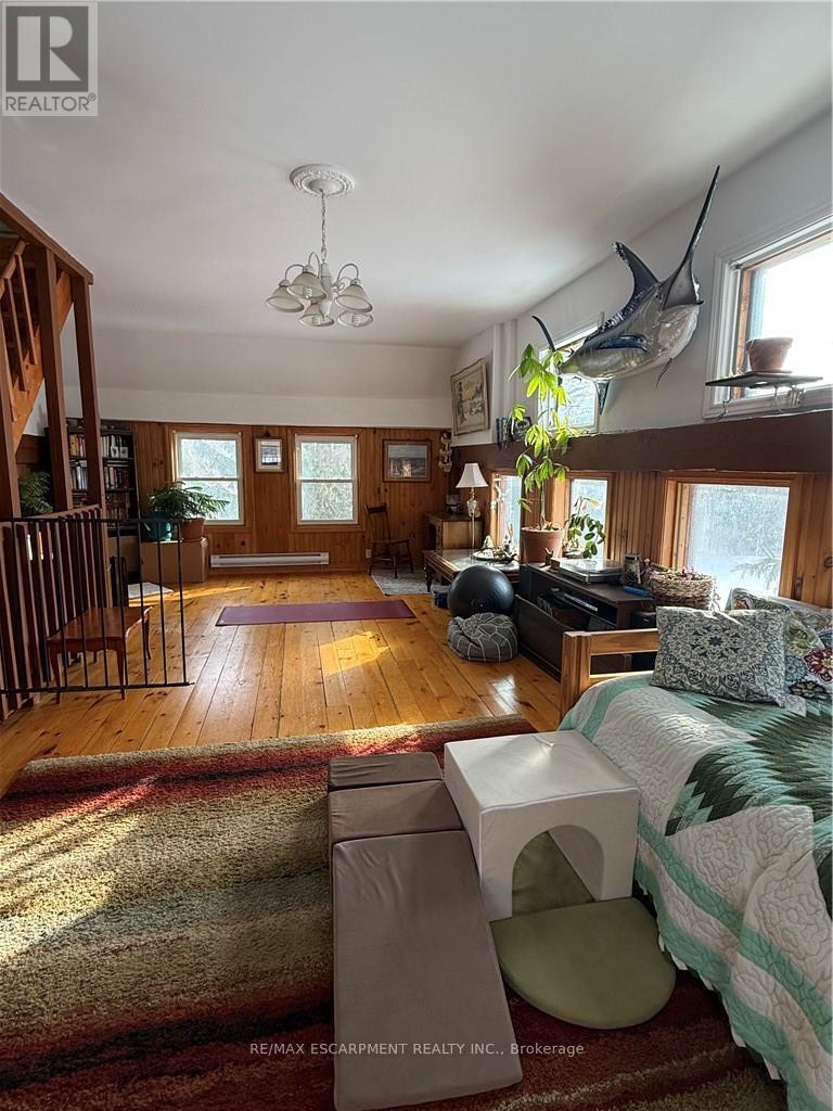 2069 Lakeshore Road, Haldimand, Ontario  N1A 2W8 - Photo 11 - X12576344