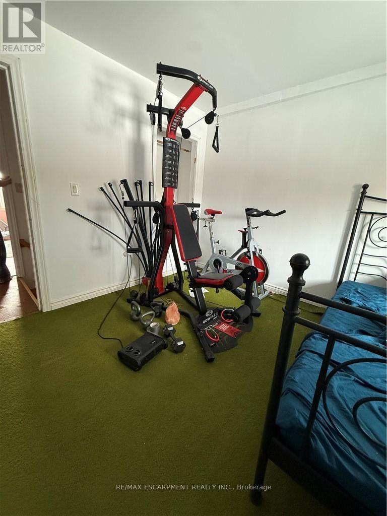 2069 Lakeshore Road, Haldimand, Ontario  N1A 2W8 - Photo 17 - X12576344