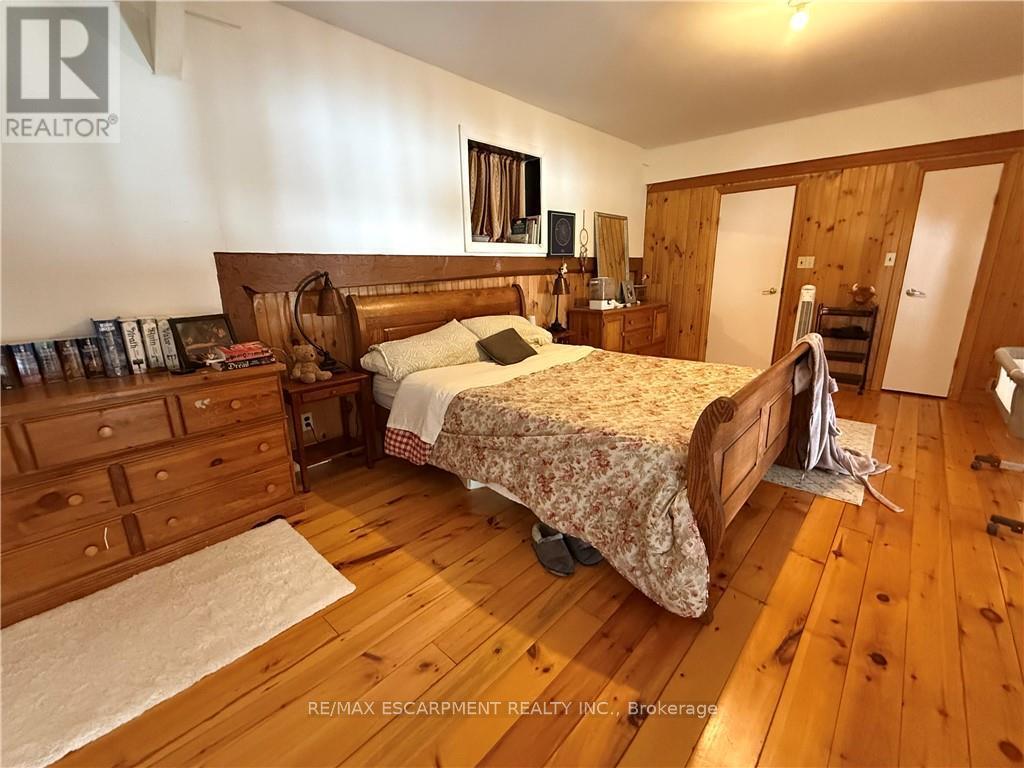 2069 Lakeshore Road, Haldimand, Ontario  N1A 2W8 - Photo 12 - X12576344