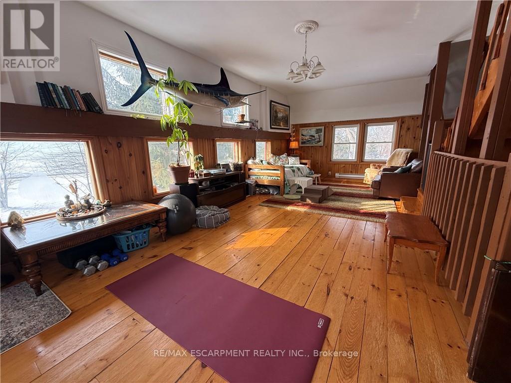 2069 Lakeshore Road, Haldimand, Ontario  N1A 2W8 - Photo 10 - X12576344