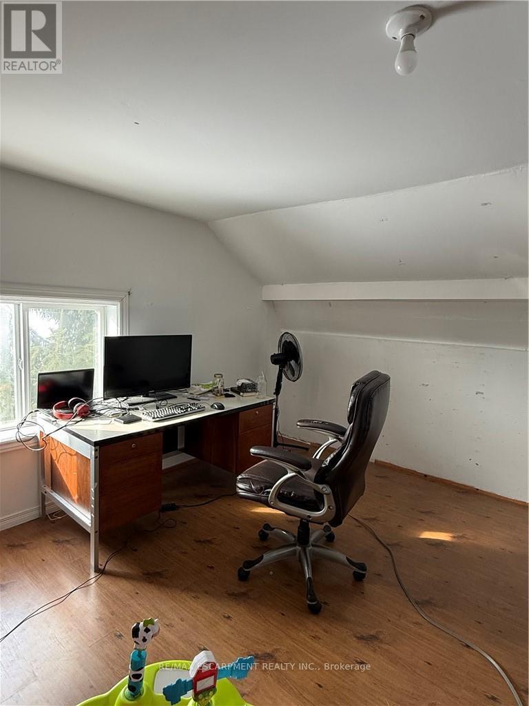 2069 Lakeshore Road, Haldimand, Ontario  N1A 2W8 - Photo 14 - X12576344