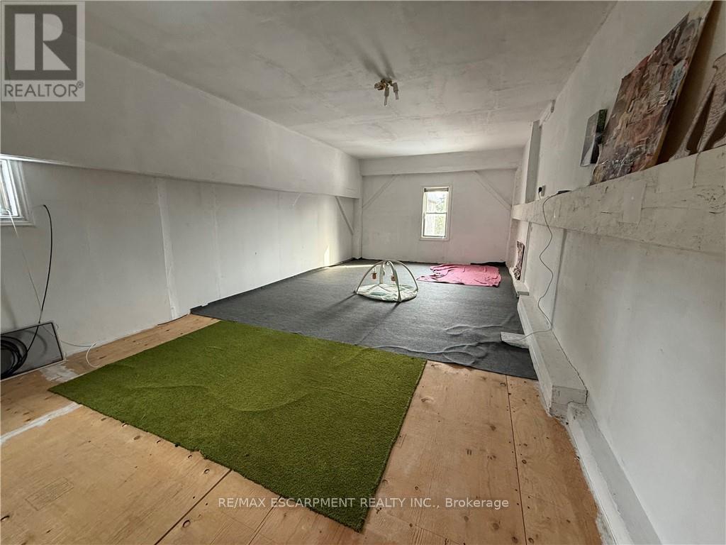 2069 Lakeshore Road, Haldimand, Ontario  N1A 2W8 - Photo 16 - X12576344