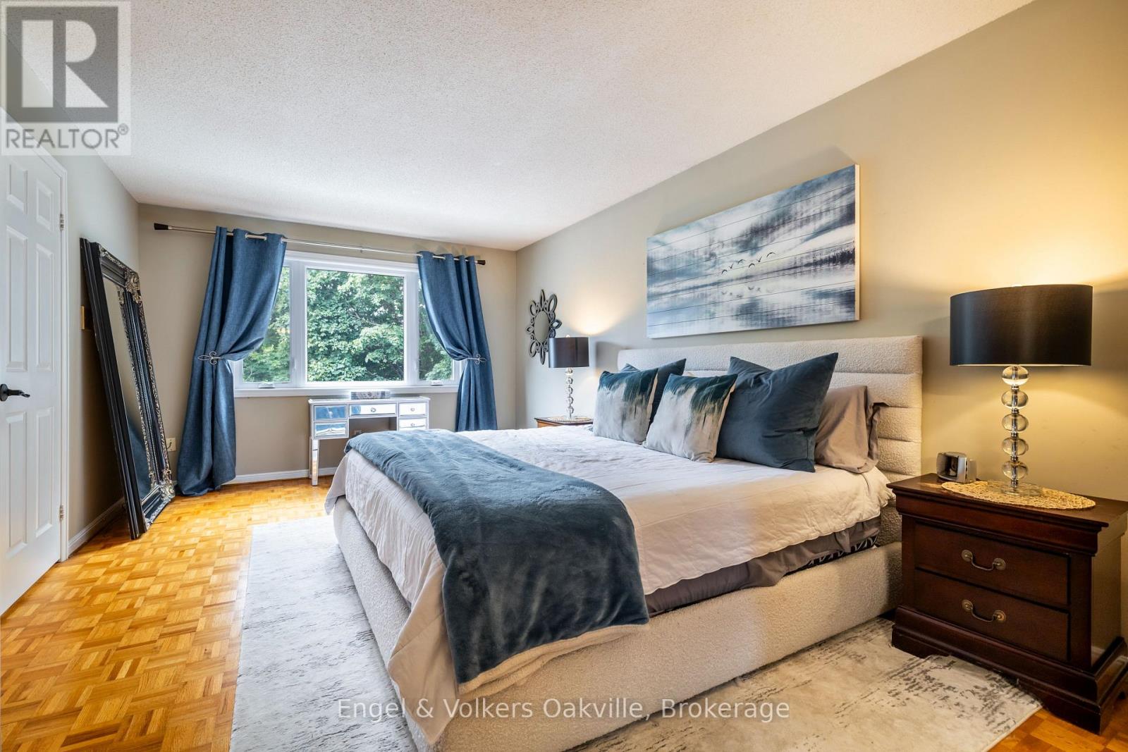 1181 Grange Road, Oakville, Ontario  L6H 1P8 - Photo 22 - W12776672