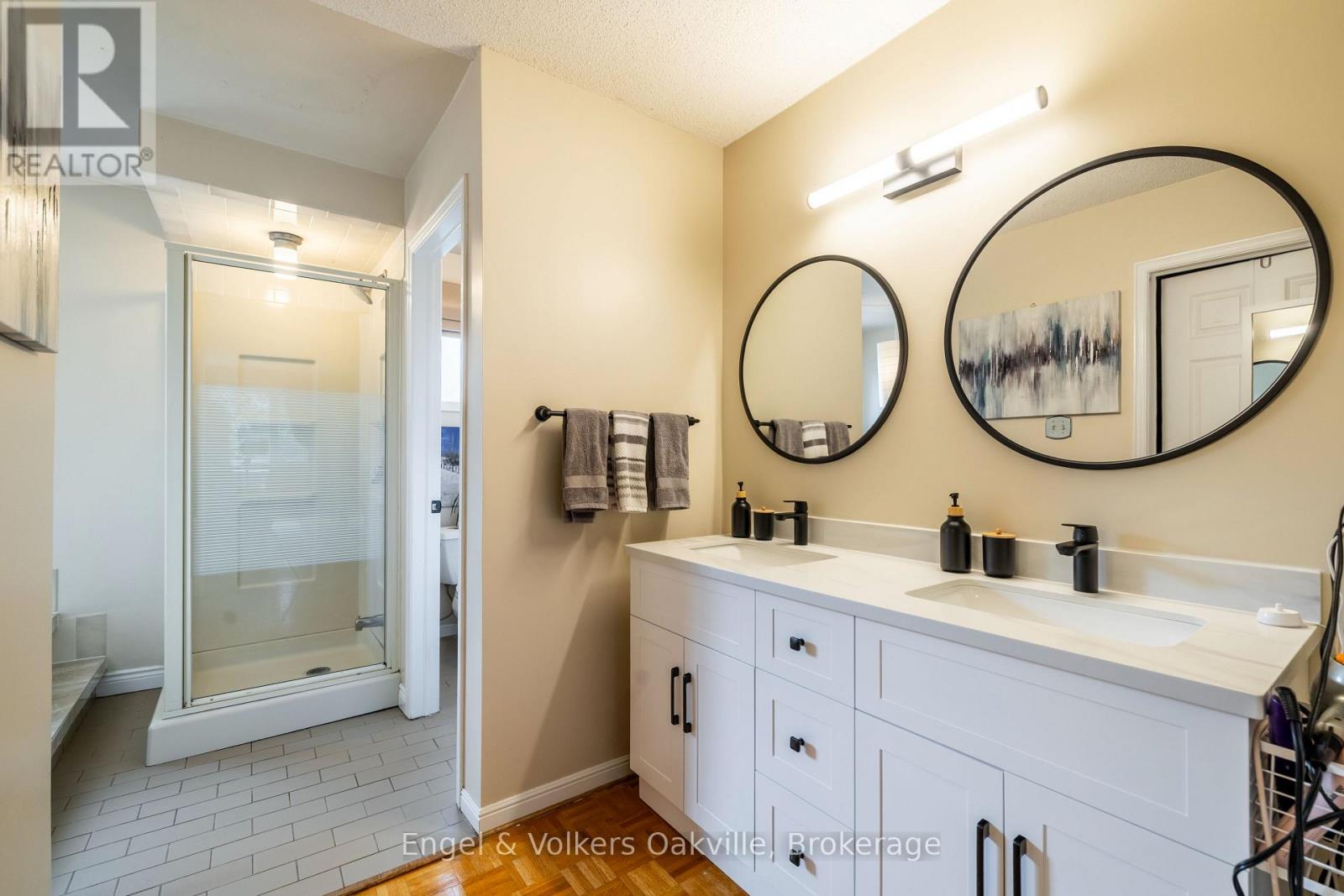 1181 Grange Road, Oakville, Ontario  L6H 1P8 - Photo 24 - W12776672