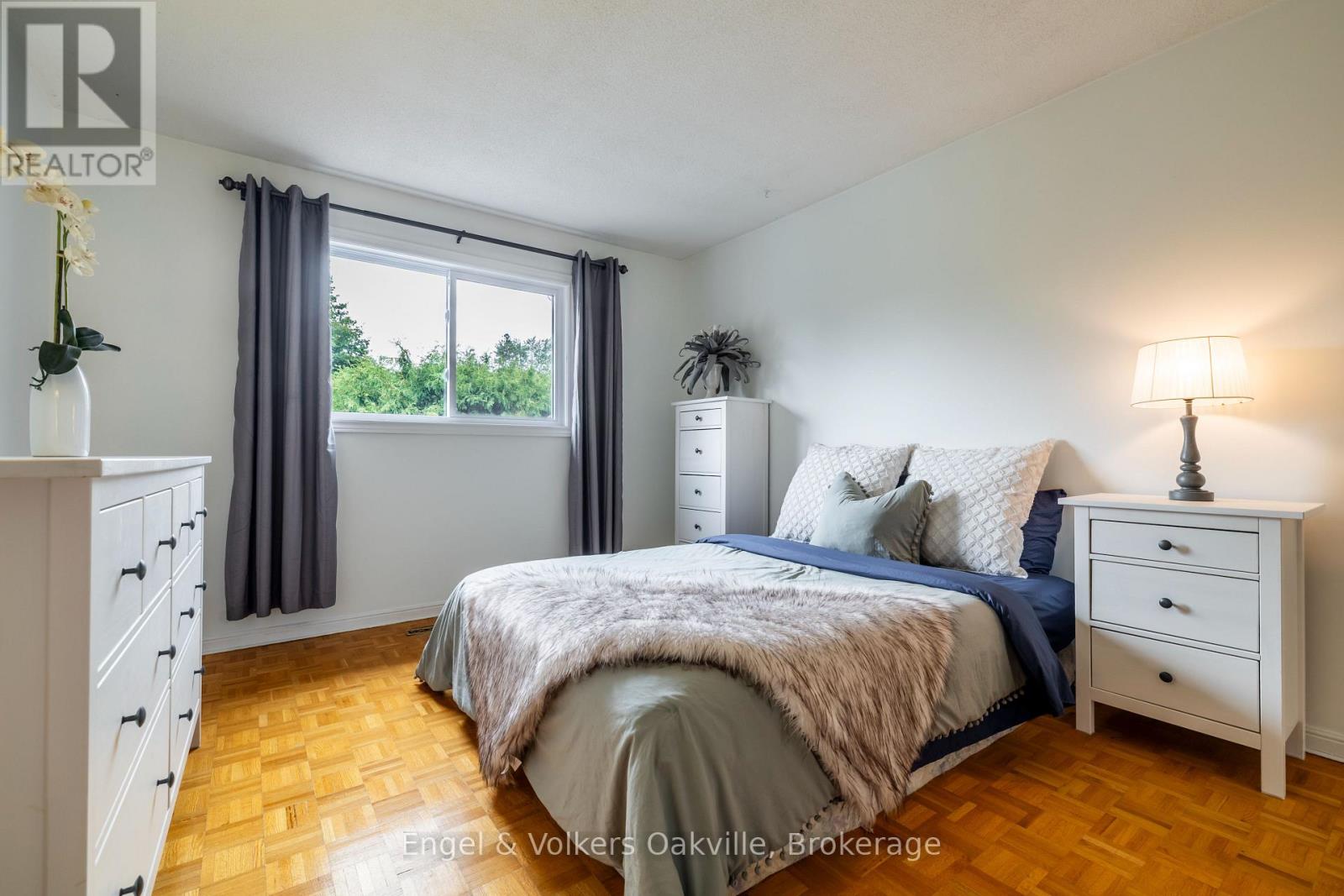 1181 Grange Road, Oakville, Ontario  L6H 1P8 - Photo 26 - W12776672