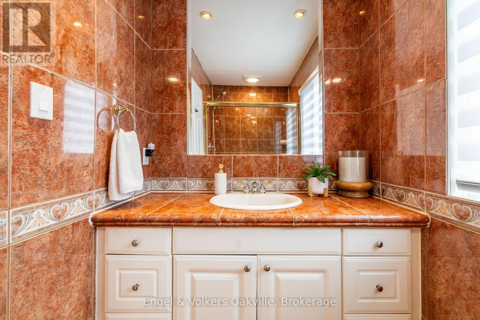 1181 Grange Road, Oakville, Ontario  L6H 1P8 - Photo 28 - W12776672