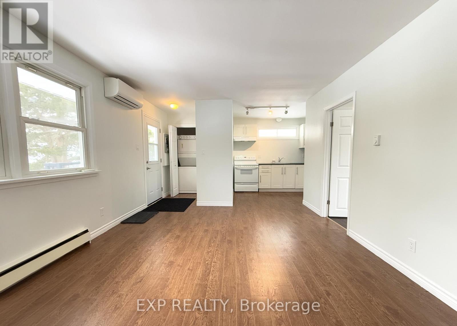 678 Lauderdale Avenue, London North, Ontario  N5X 1N1 - Photo 18 - X12774206