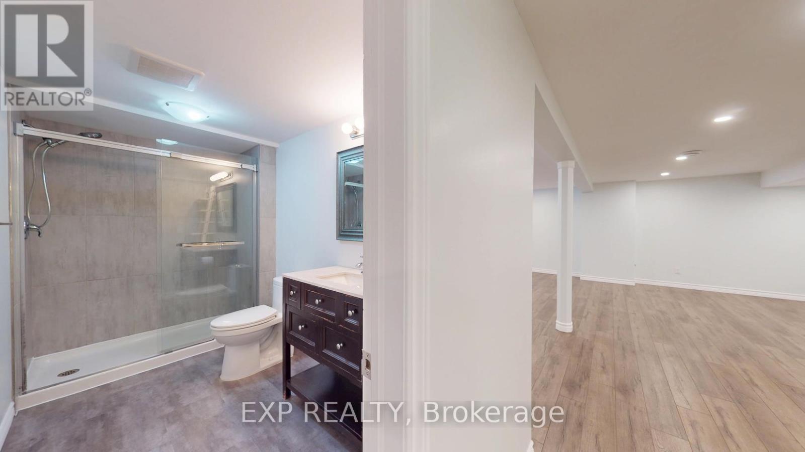 678 Lauderdale Avenue, London North, Ontario  N5X 1N1 - Photo 27 - X12774206