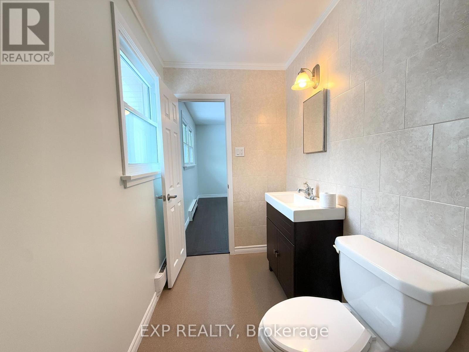 678 Lauderdale Avenue, London North, Ontario  N5X 1N1 - Photo 23 - X12774206