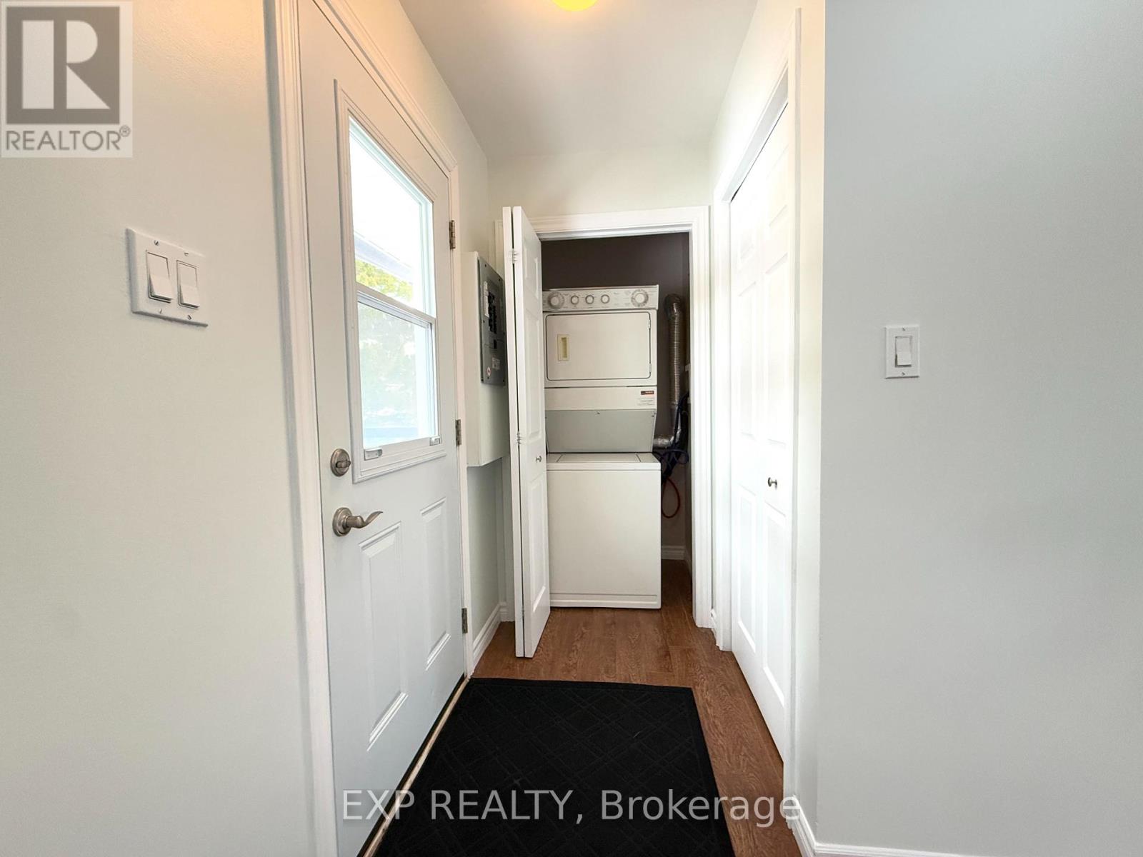 678 Lauderdale Avenue, London North, Ontario  N5X 1N1 - Photo 19 - X12774206