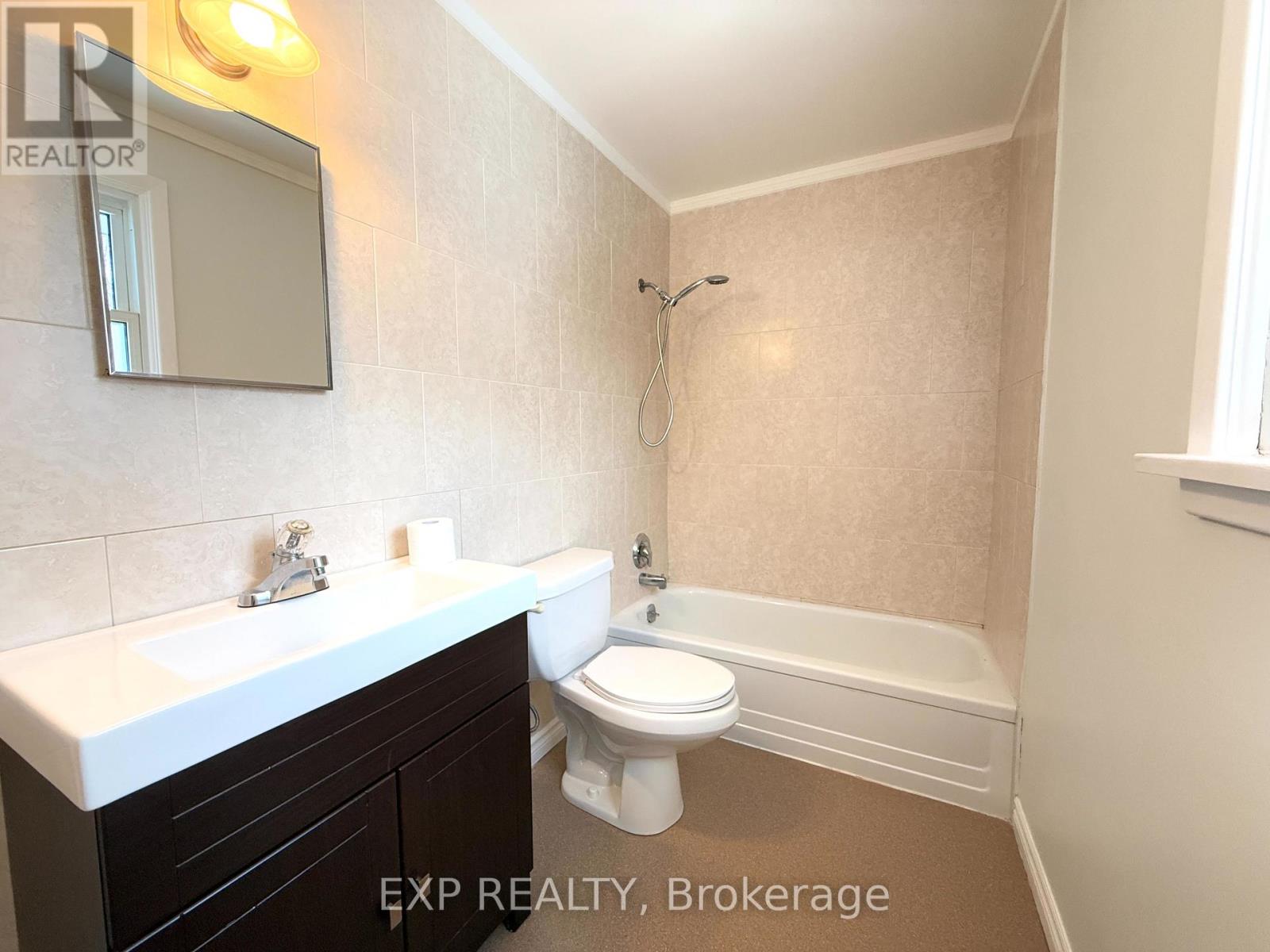 678 Lauderdale Avenue, London North, Ontario  N5X 1N1 - Photo 22 - X12774206