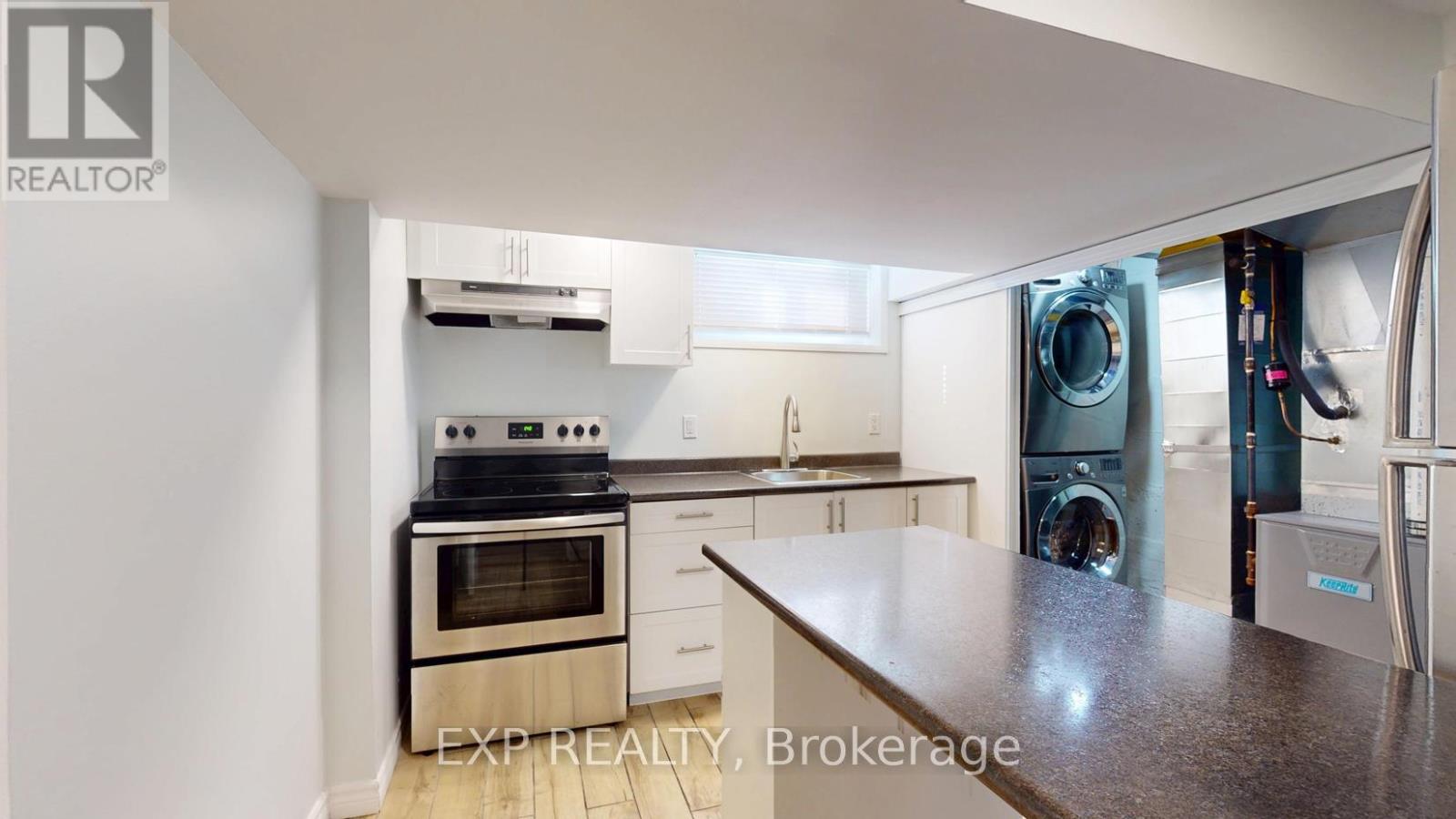 678 Lauderdale Avenue, London North, Ontario  N5X 1N1 - Photo 24 - X12774206