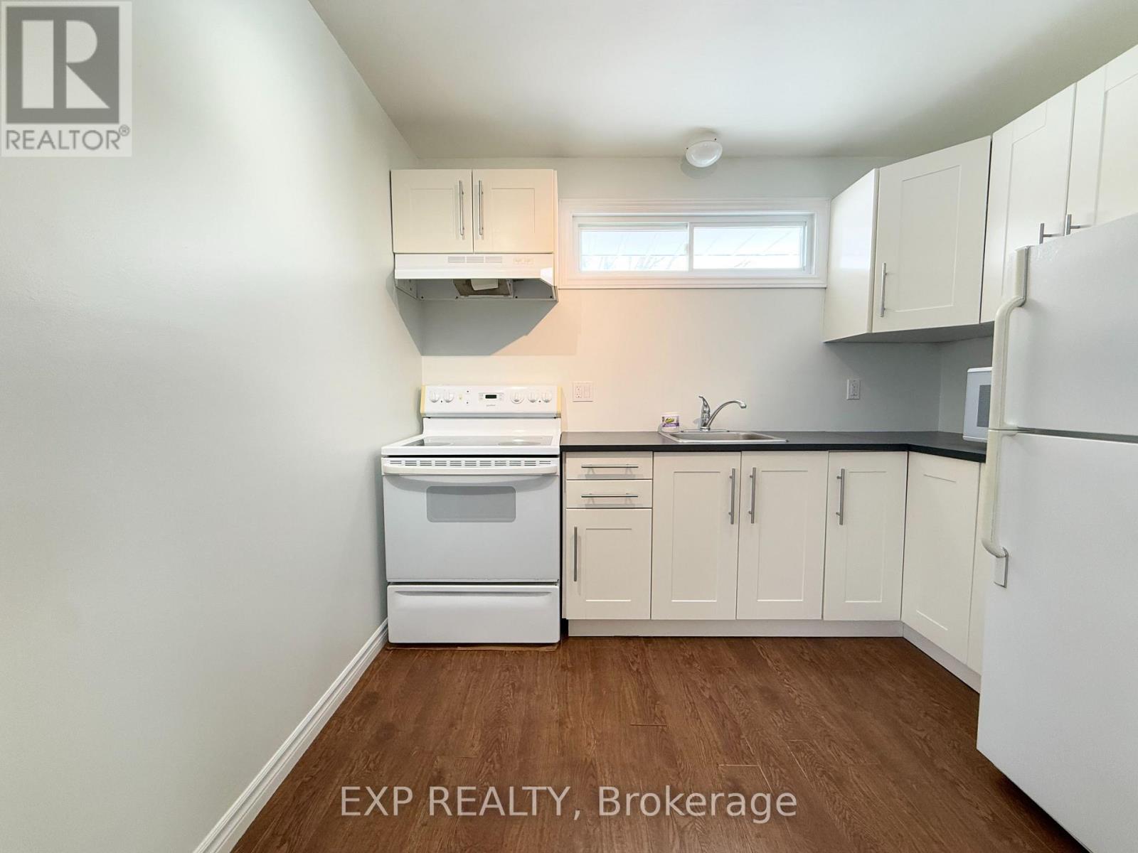 678 Lauderdale Avenue, London North, Ontario  N5X 1N1 - Photo 20 - X12774206