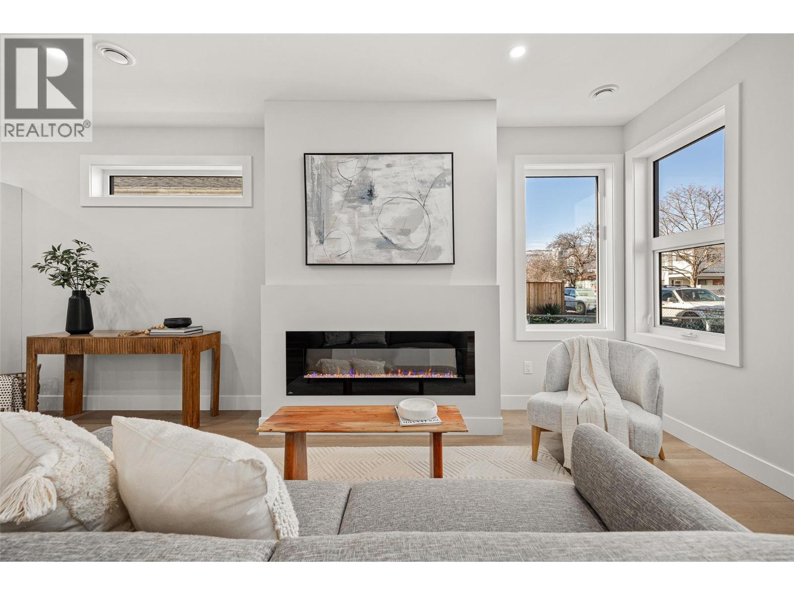 943 Fuller Avenue Unit# 2 Kelowna Photo 15