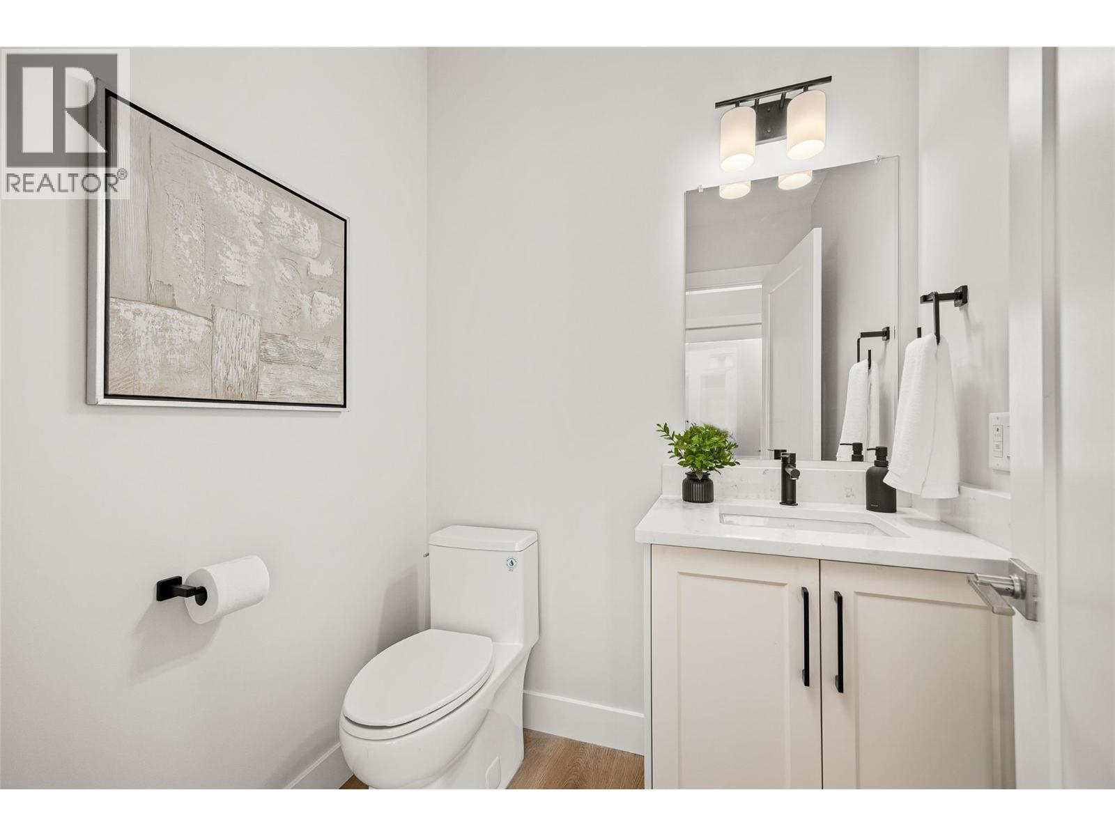 943 Fuller Avenue Unit# 2 Kelowna Photo 21