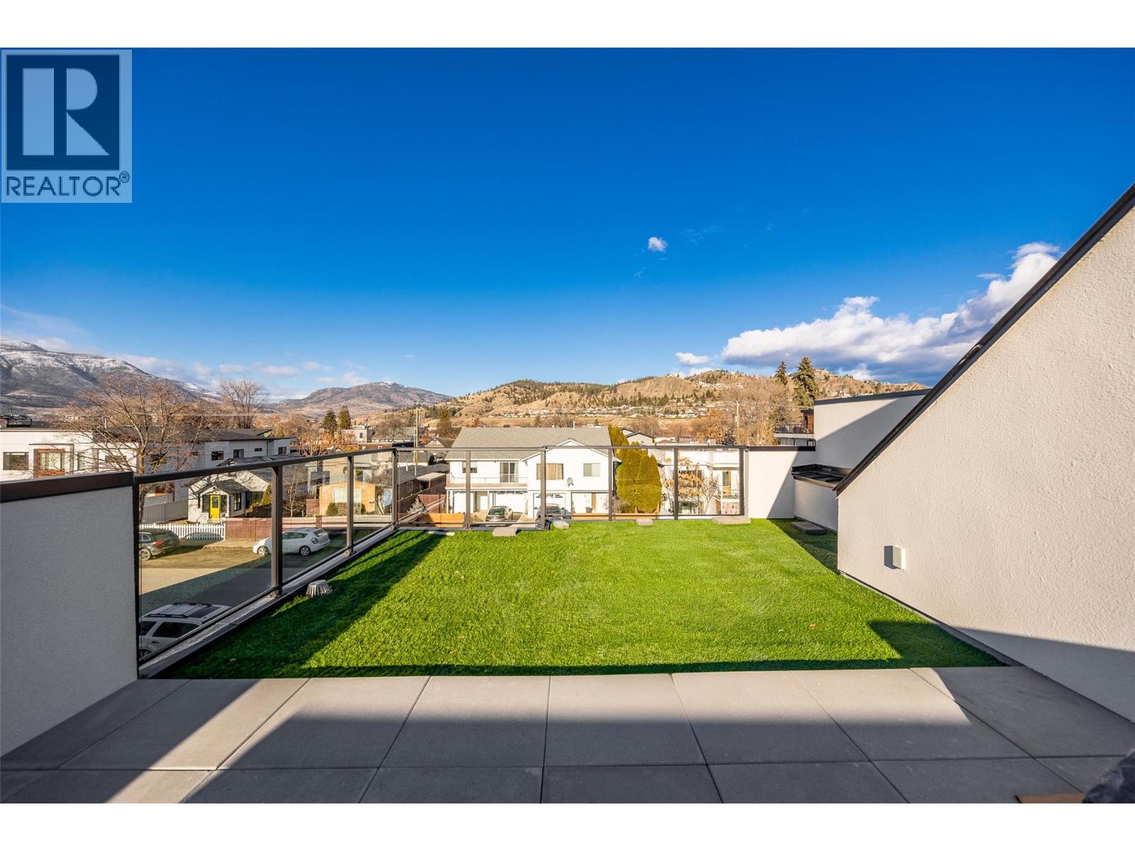 943 Fuller Avenue Unit# 2 Kelowna Photo 32