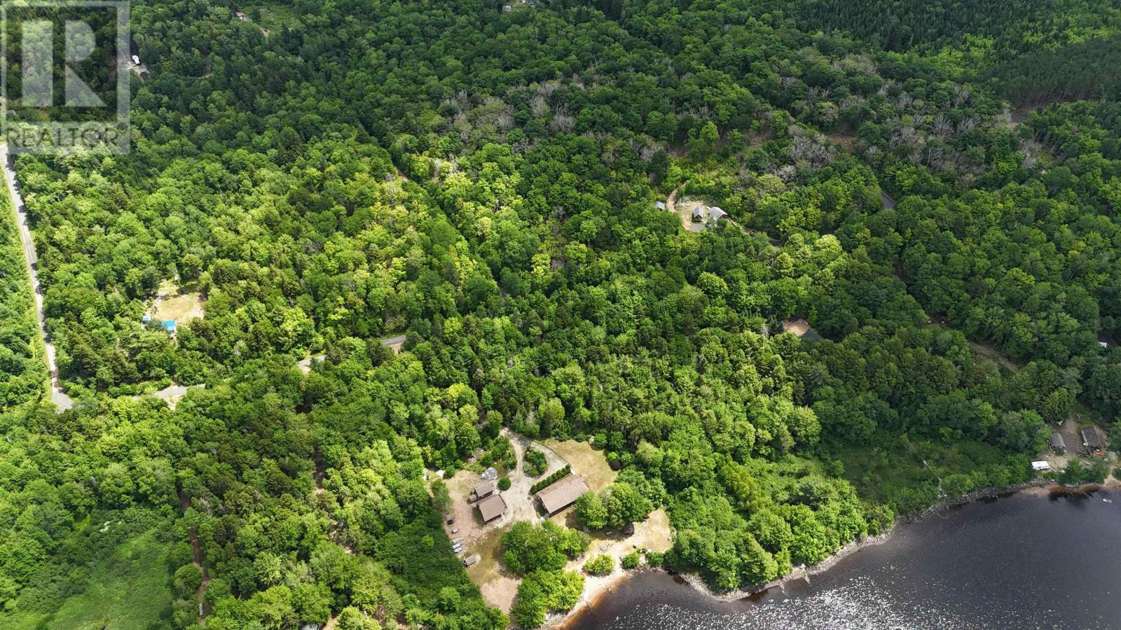 26 Hemlock Drive, Forties, Nova Scotia  B0J 2M0 - Photo 14 - 202511172