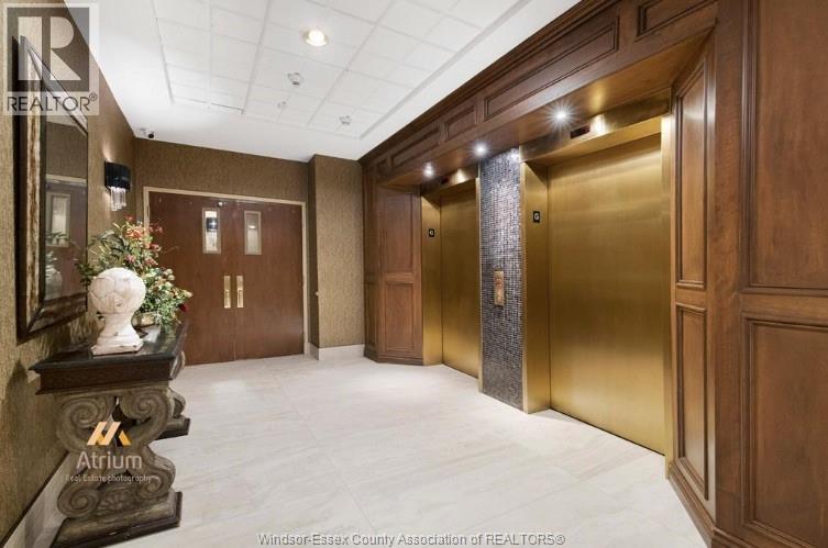 5055 Riverside Drive Unit# 201, Windsor, Ontario  N8Y 5A6 - Photo 11 - 26002985
