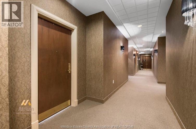 5055 Riverside Drive Unit# 201, Windsor, Ontario  N8Y 5A6 - Photo 12 - 26002985