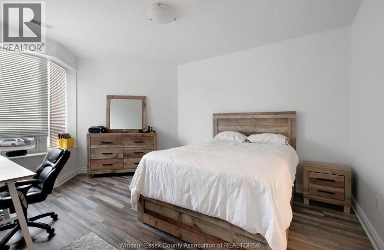 5055 Riverside Drive Unit# 201, Windsor, Ontario  N8Y 5A6 - Photo 17 - 26002985