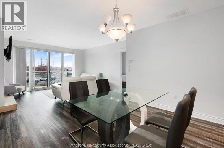 5055 Riverside Drive Unit# 201, Windsor, Ontario  N8Y 5A6 - Photo 18 - 26002985