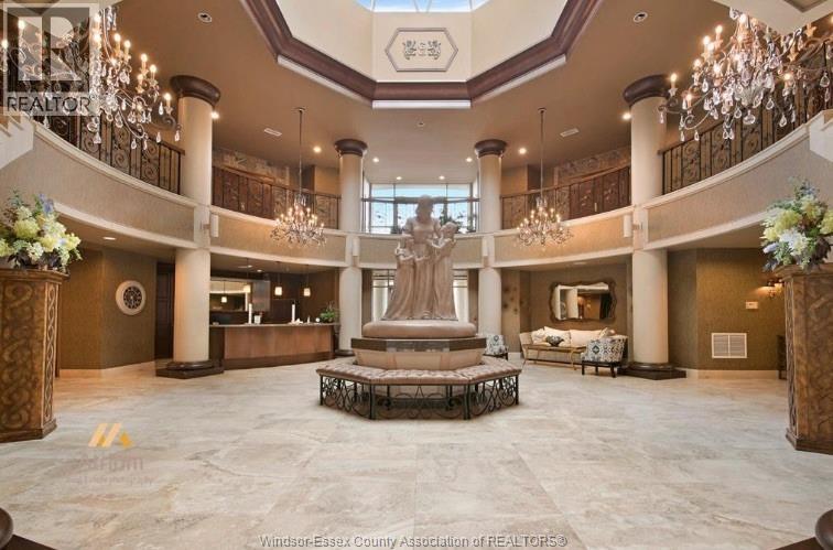 5055 Riverside Drive Unit# 201, Windsor, Ontario  N8Y 5A6 - Photo 4 - 26002985