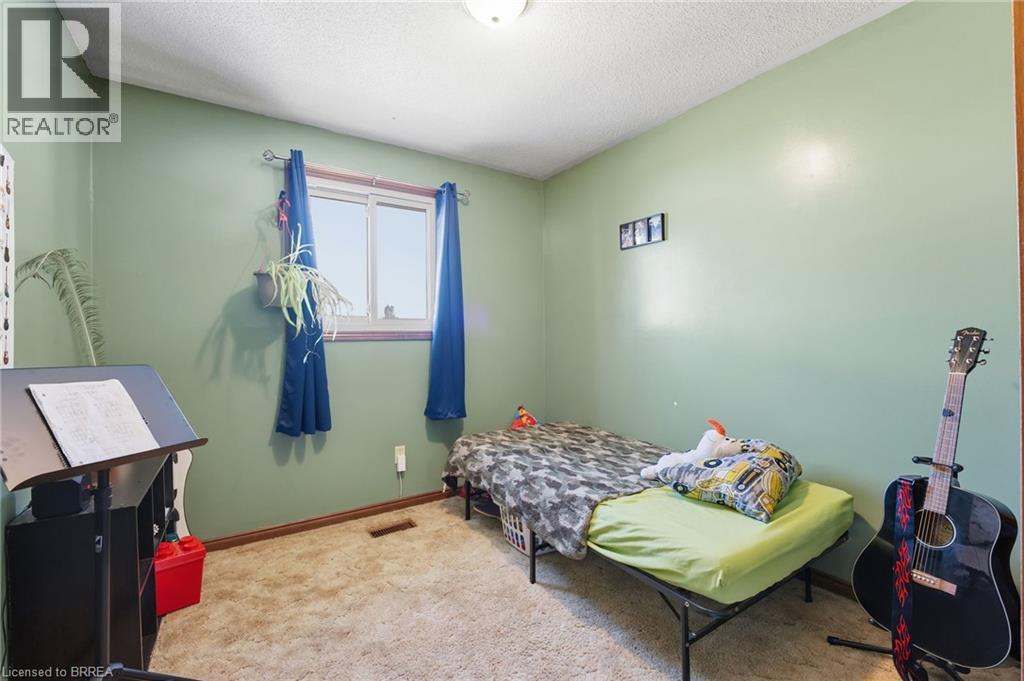 194 Banbury Road, Brantford, Ontario  N3P 1C6 - Photo 16 - 40803452