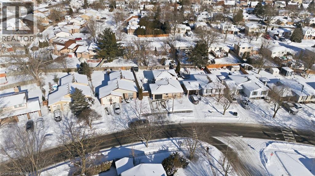 194 Banbury Road, Brantford, Ontario  N3P 1C6 - Photo 28 - 40803452