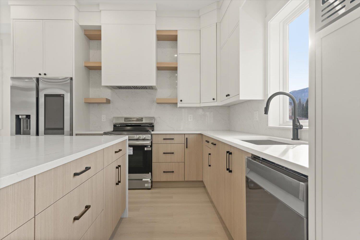 2 45141 Watson Road, Sardis South, Chilliwack, British Columbia  V2R 6N2 - Photo 11 - R3087608