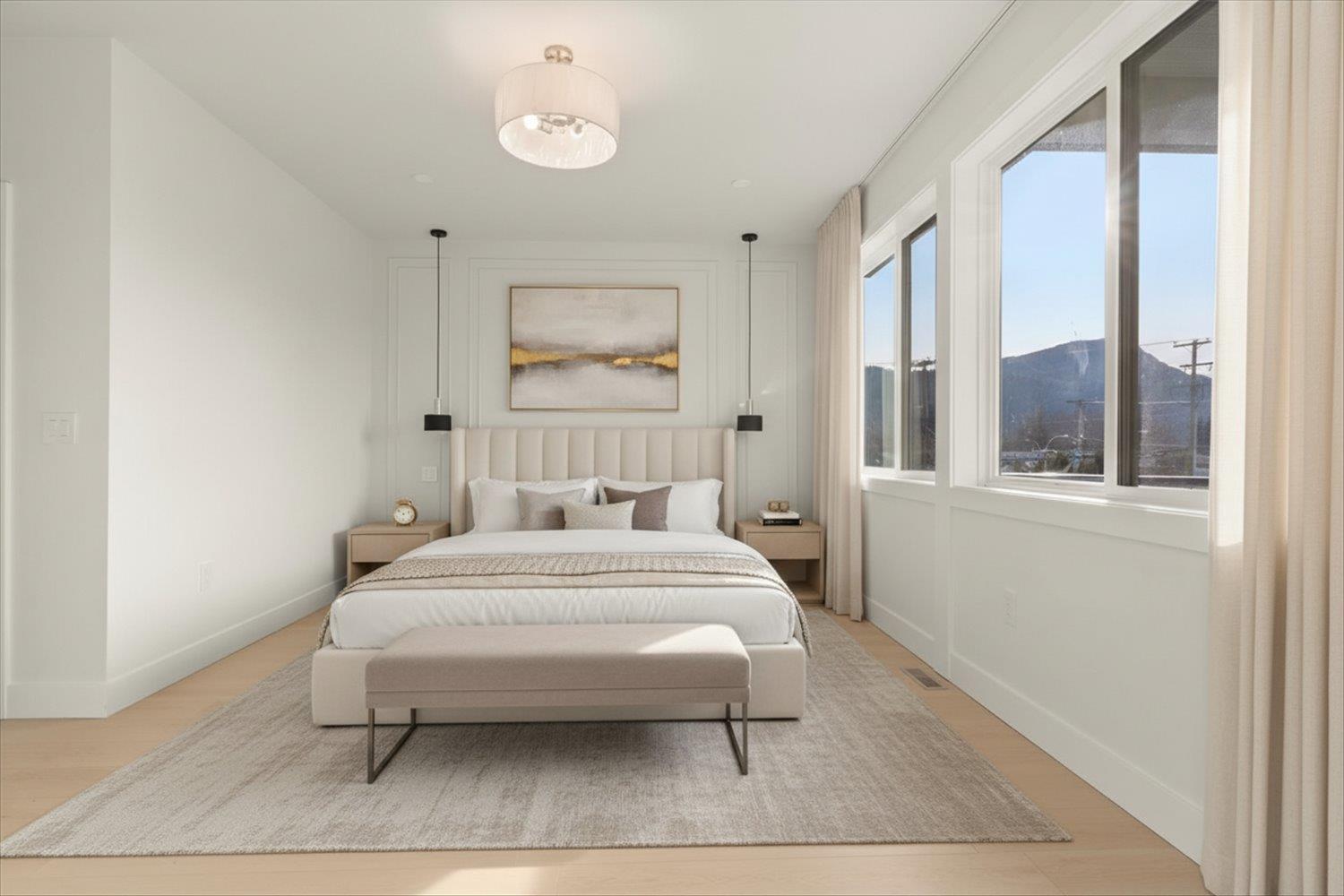 2 45141 Watson Road, Sardis South, Chilliwack, British Columbia  V2R 6N2 - Photo 5 - R3087608