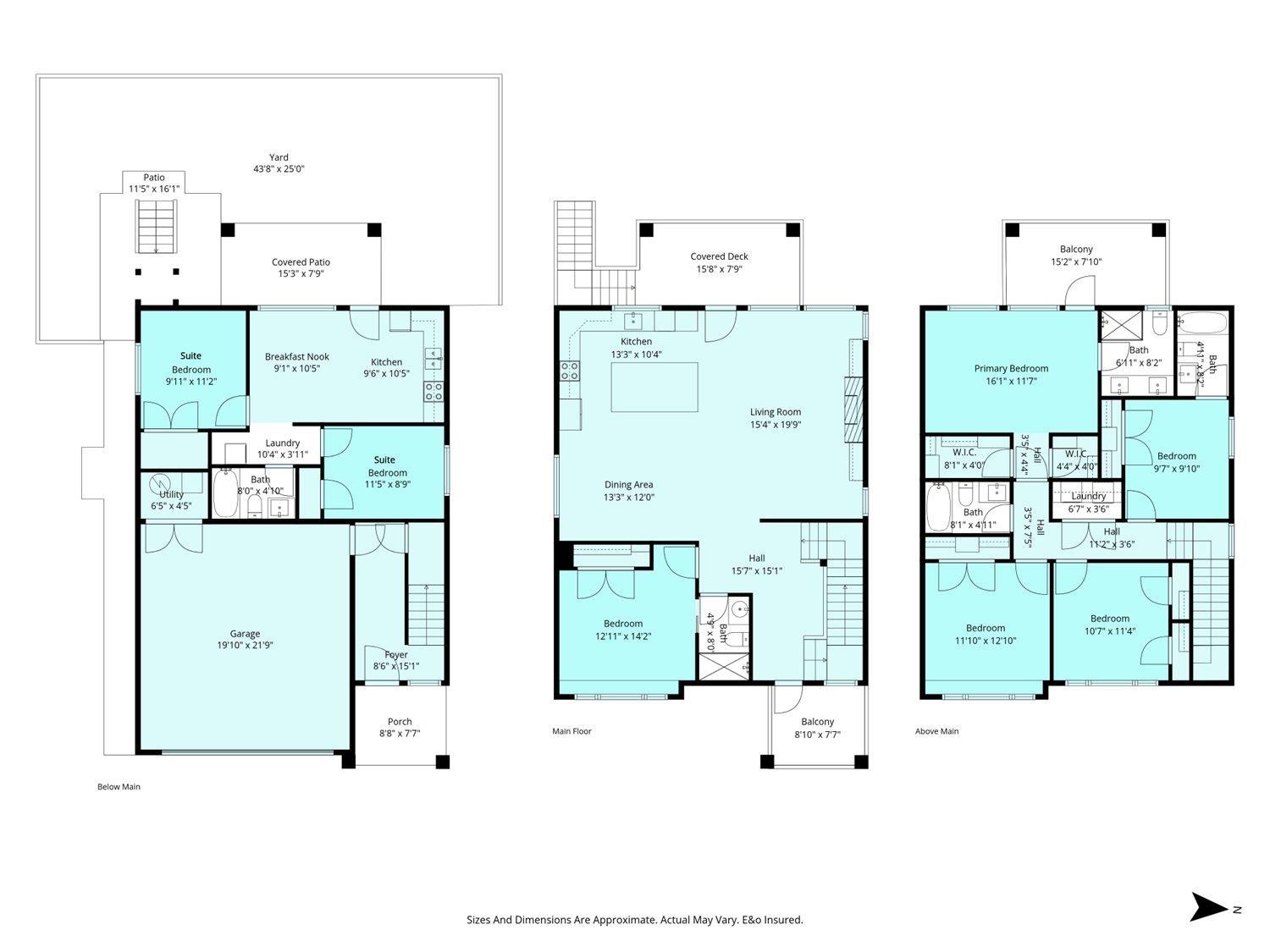 2 45141 Watson Road, Sardis South, Chilliwack, British Columbia  V2R 6N2 - Photo 2 - R3087608