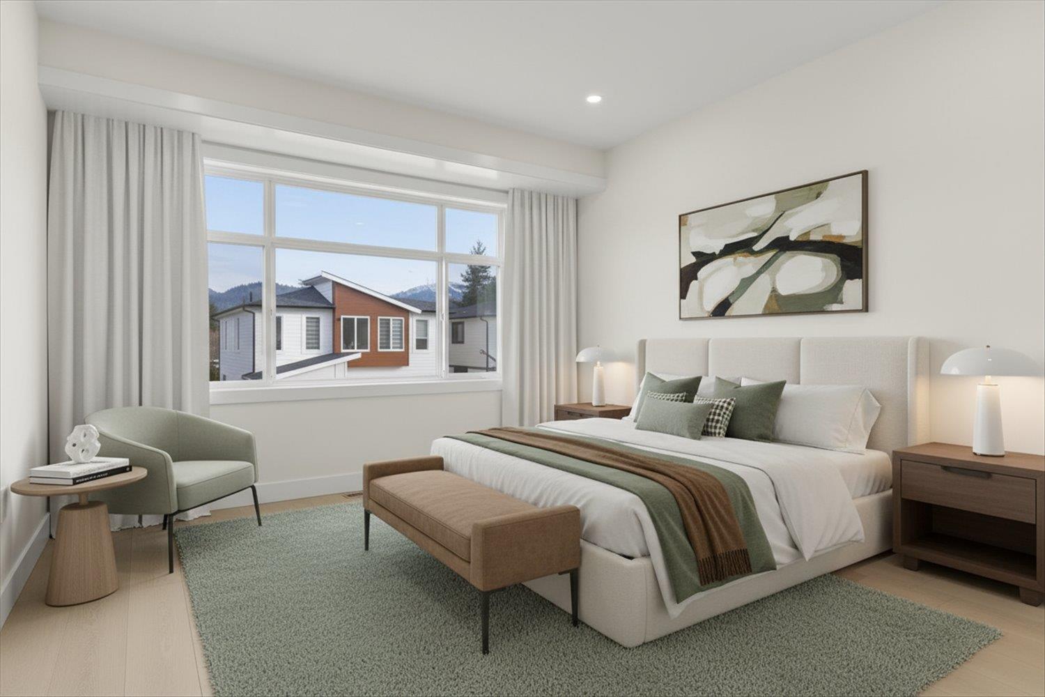 2 45141 Watson Road, Sardis South, Chilliwack, British Columbia  V2R 6N2 - Photo 6 - R3087608