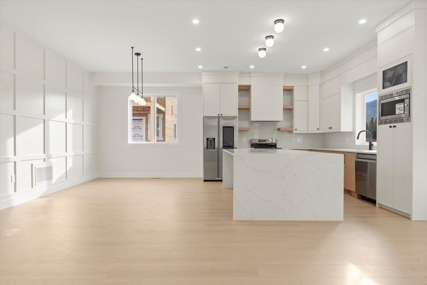 2 45141 Watson Road, Sardis South, Chilliwack, British Columbia  V2R 6N2 - Photo 10 - R3087608