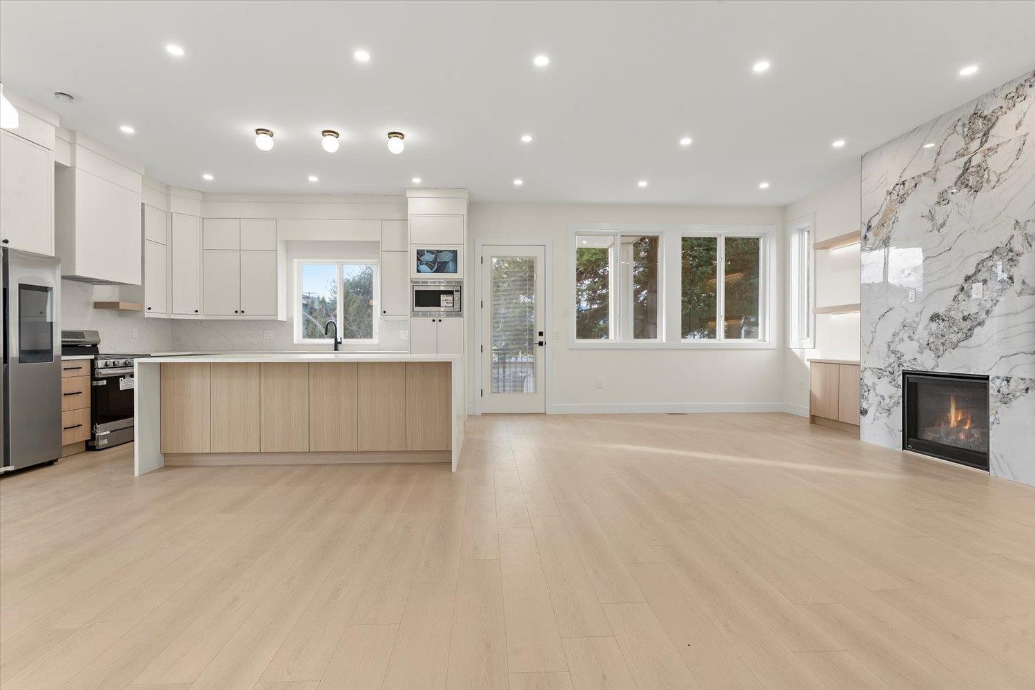 2 45141 Watson Road, Sardis South, Chilliwack, British Columbia  V2R 6N2 - Photo 7 - R3087608