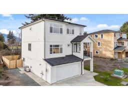 2 45141 WATSON ROAD|Sardis South, Chilliwack, British Columbia