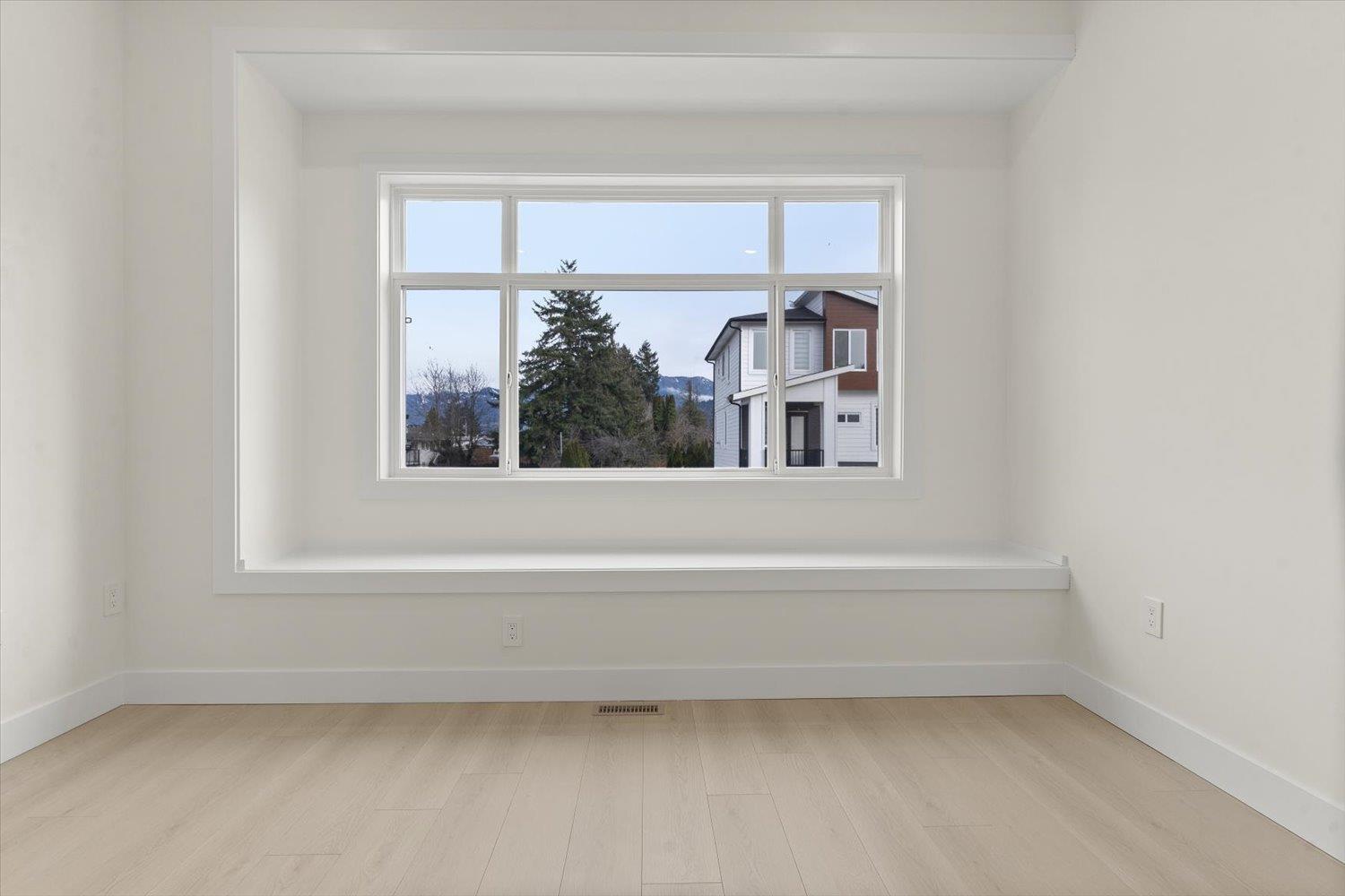 2 45141 Watson Road, Sardis South, Chilliwack, British Columbia  V2R 6N2 - Photo 14 - R3087608