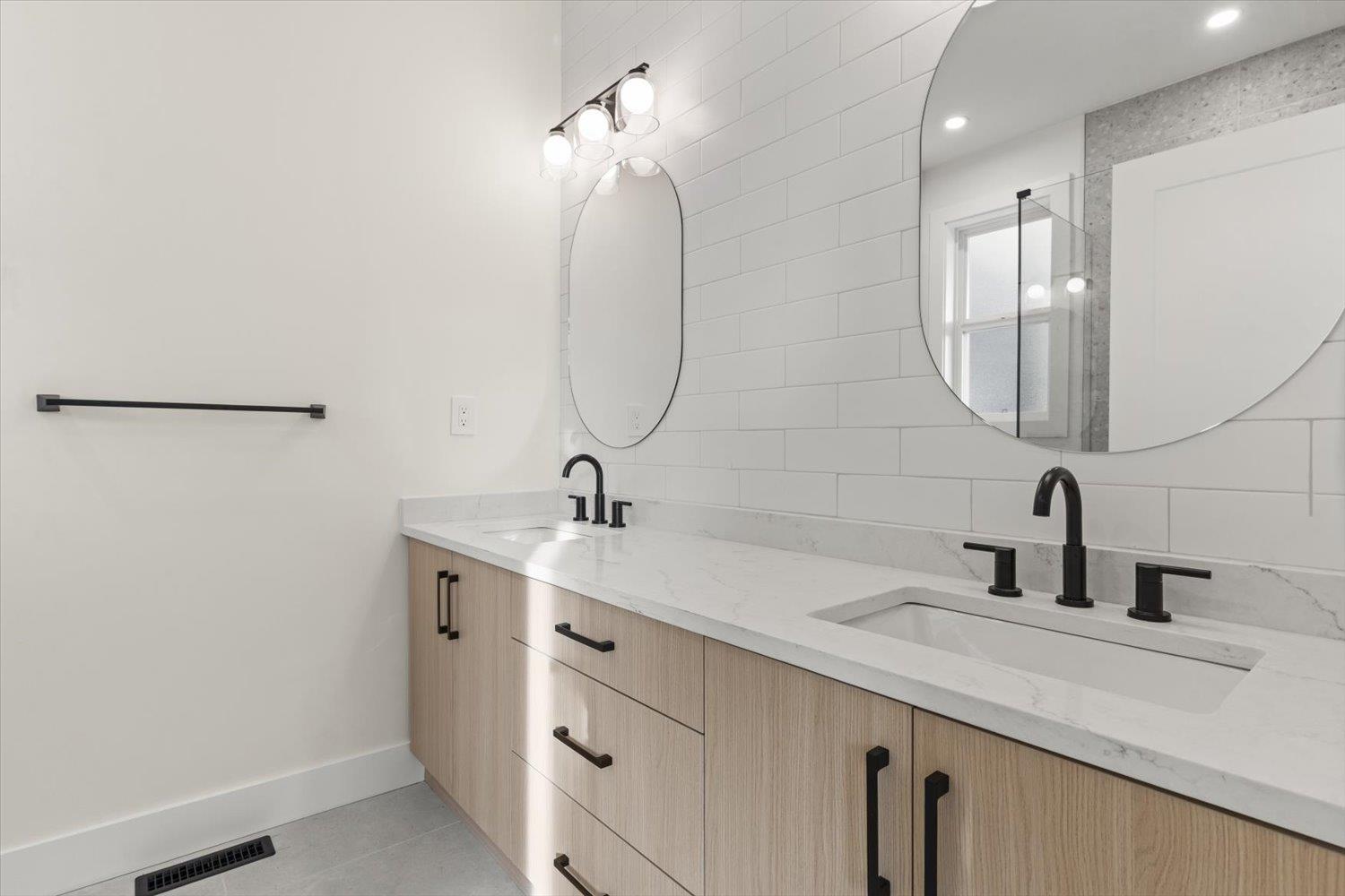 2 45141 Watson Road, Sardis South, Chilliwack, British Columbia  V2R 6N2 - Photo 20 - R3087608