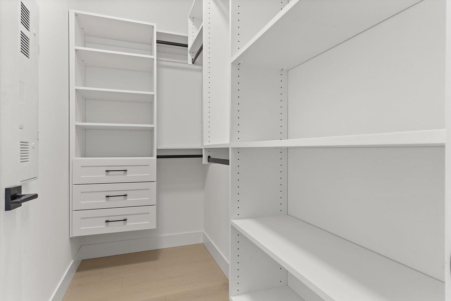 2 45141 Watson Road, Sardis South, Chilliwack, British Columbia  V2R 6N2 - Photo 22 - R3087608