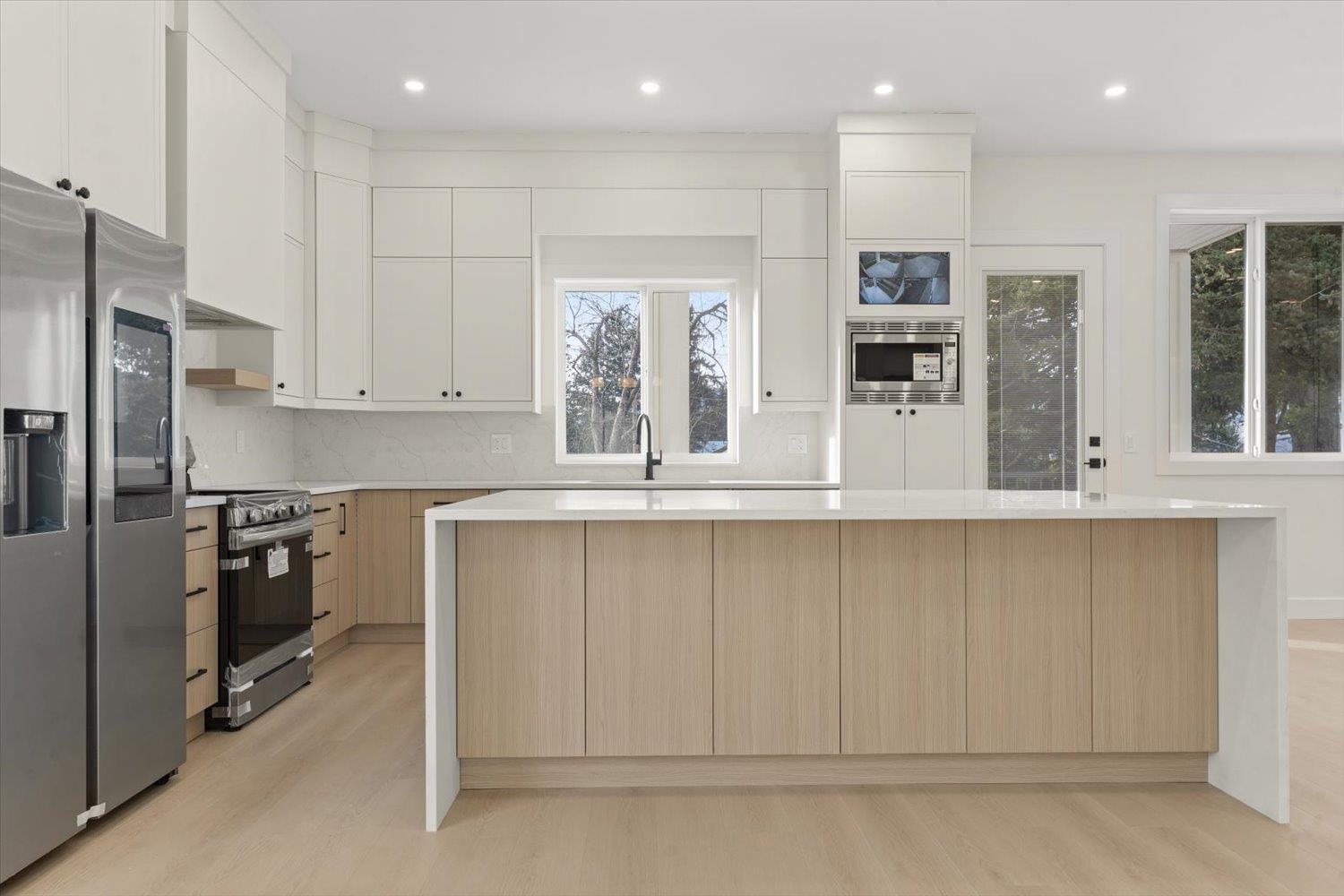 2 45141 Watson Road, Sardis South, Chilliwack, British Columbia  V2R 6N2 - Photo 12 - R3087608