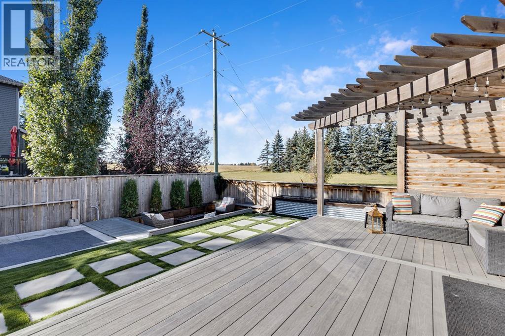 129 Wildrose Green, Strathmore, Alberta