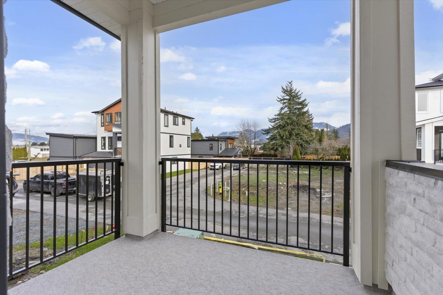 2 45141 Watson Road, Sardis South, Chilliwack, British Columbia  V2R 6N2 - Photo 17 - R3087608