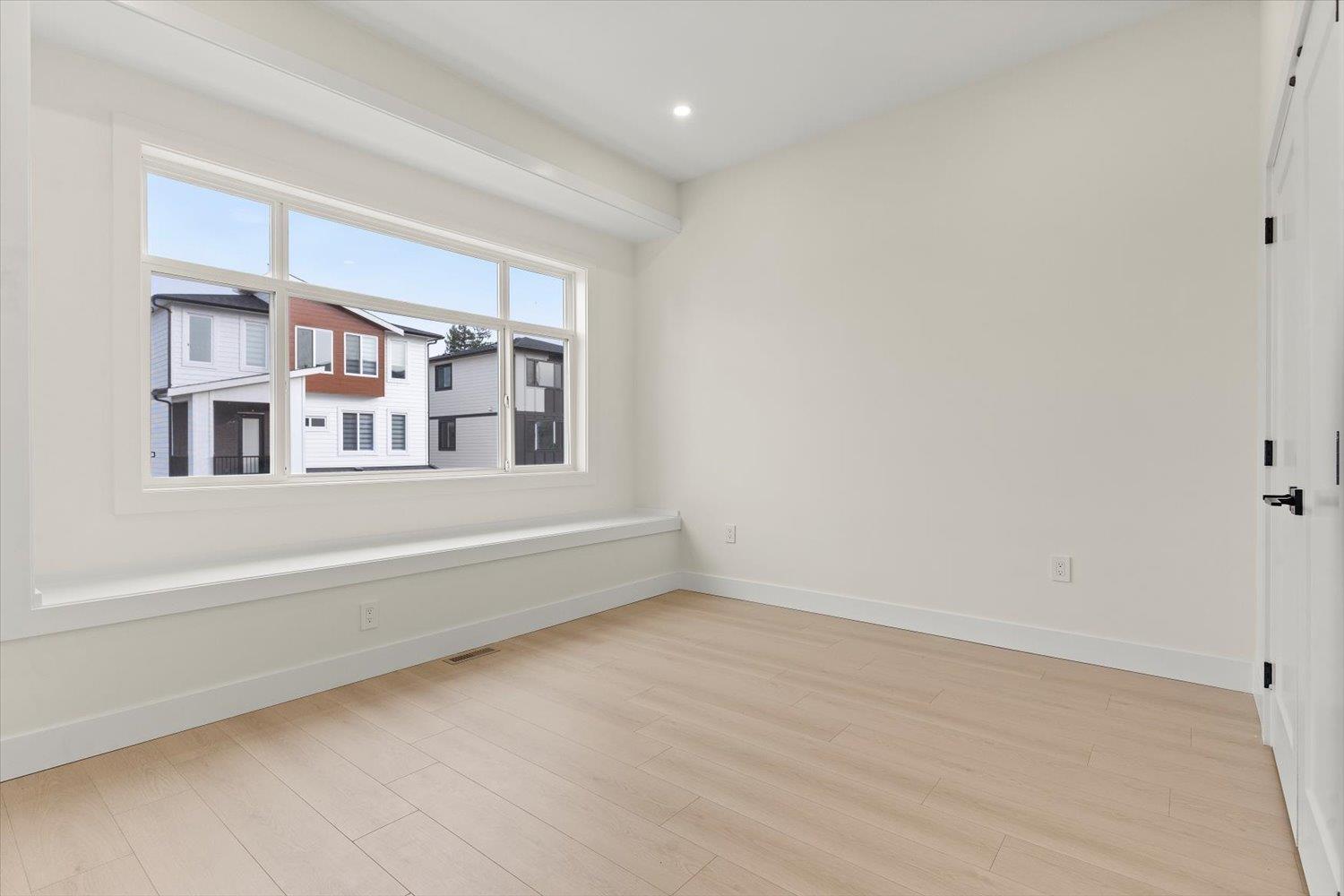 2 45141 Watson Road, Sardis South, Chilliwack, British Columbia  V2R 6N2 - Photo 13 - R3087608