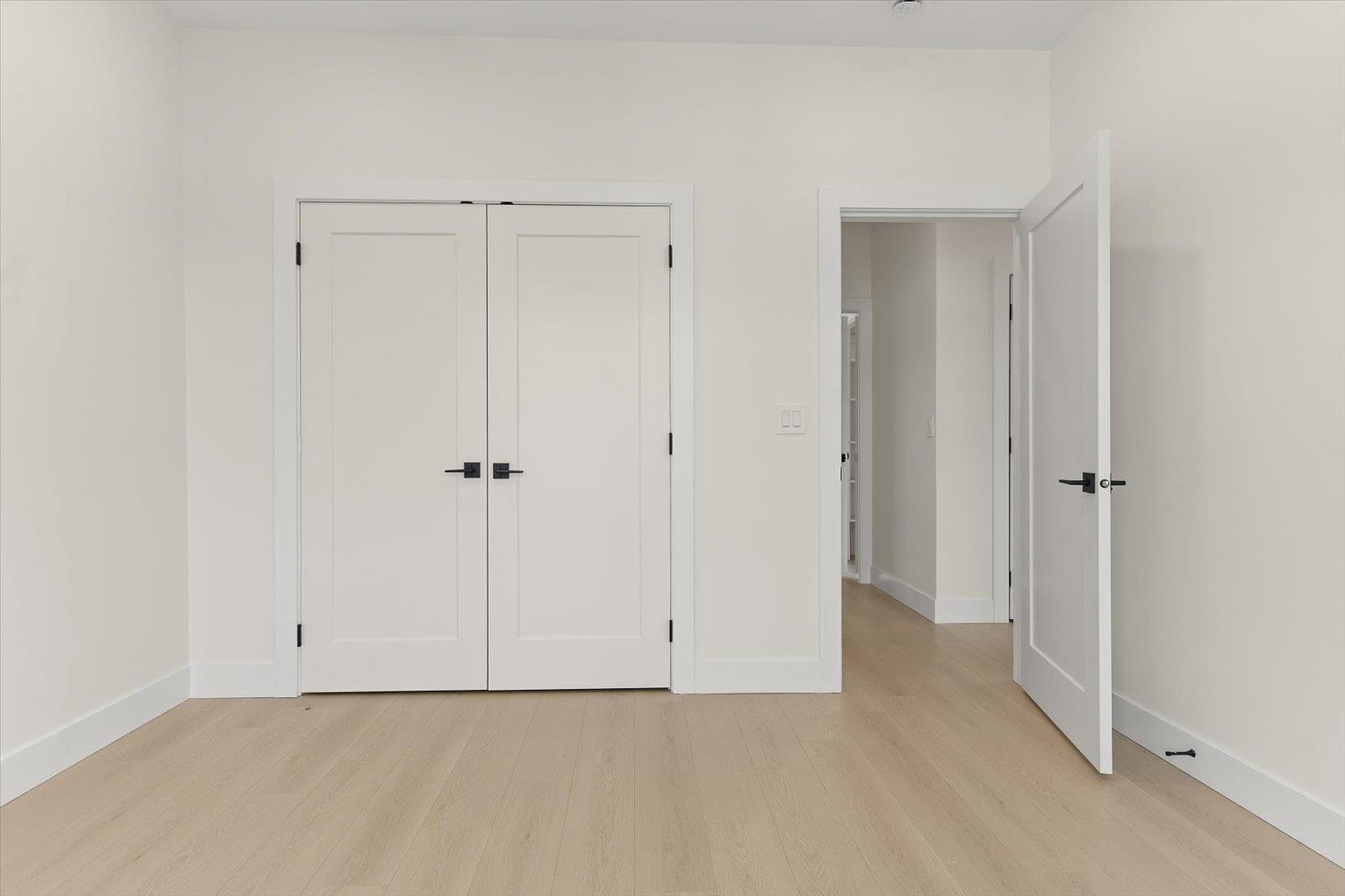 2 45141 Watson Road, Sardis South, Chilliwack, British Columbia  V2R 6N2 - Photo 26 - R3087608