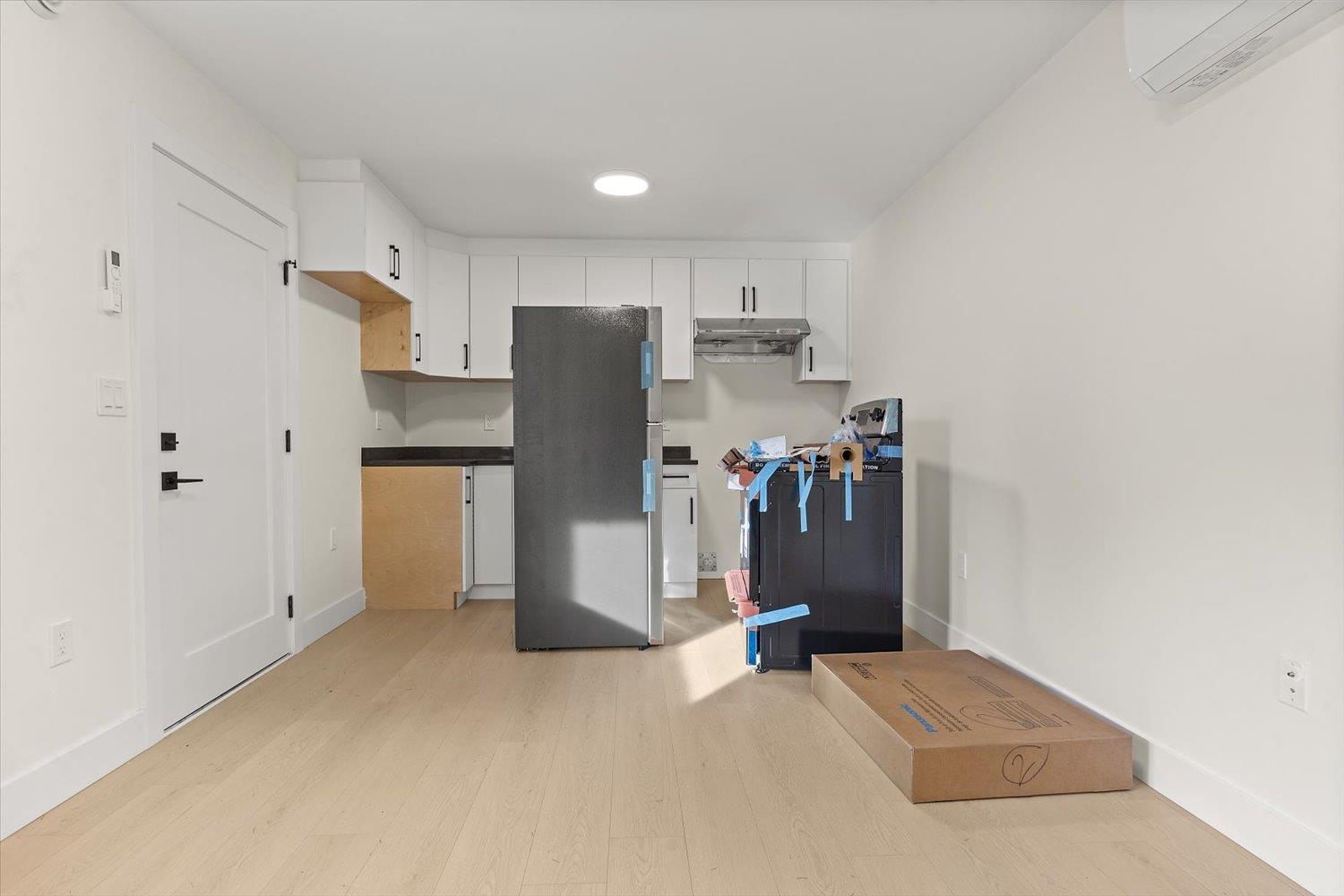 2 45141 Watson Road, Sardis South, Chilliwack, British Columbia  V2R 6N2 - Photo 33 - R3087608