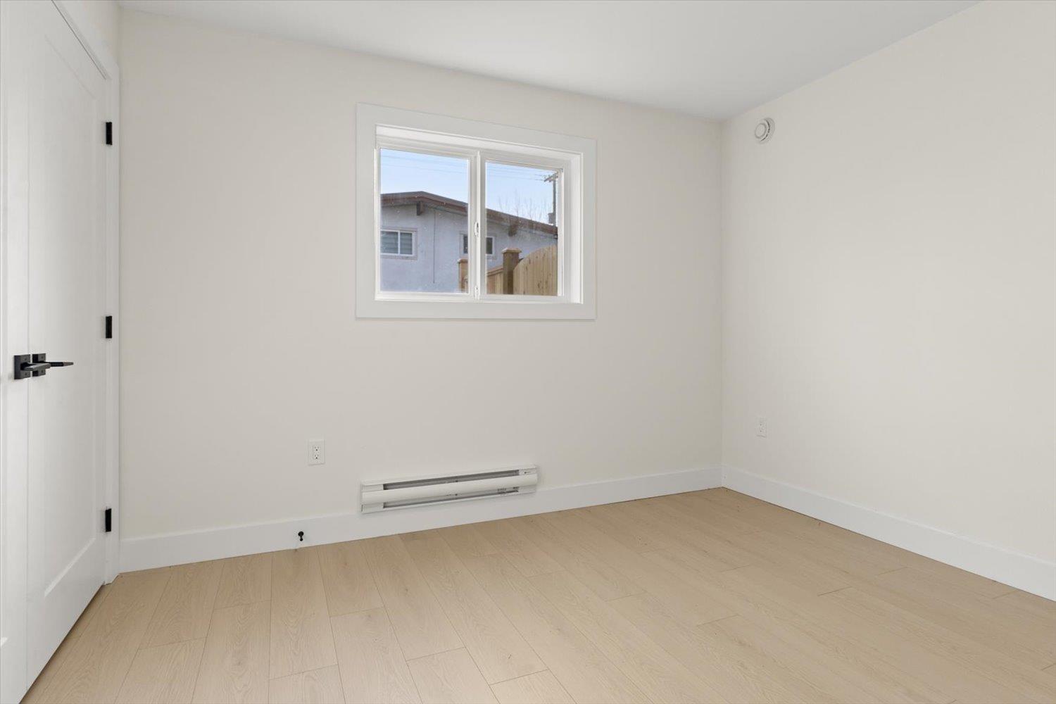 2 45141 Watson Road, Sardis South, Chilliwack, British Columbia  V2R 6N2 - Photo 34 - R3087608