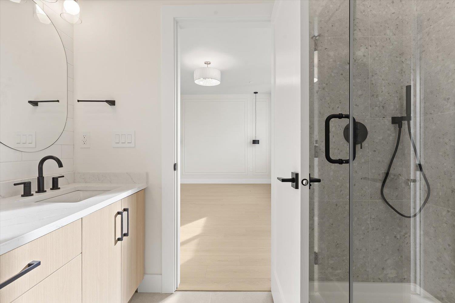 2 45141 Watson Road, Sardis South, Chilliwack, British Columbia  V2R 6N2 - Photo 21 - R3087608